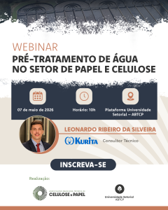 1503.08 - Webinar Pré-Tratamento de água no setor de papel e celulose_1080x1350_v2